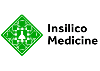 Insilico Medicine