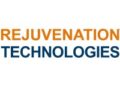 Rejuvenation Technologies