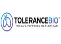 Tolerance Bio