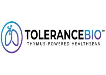 Tolerance Bio