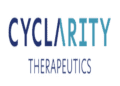 Cyclarity Therapeutics
