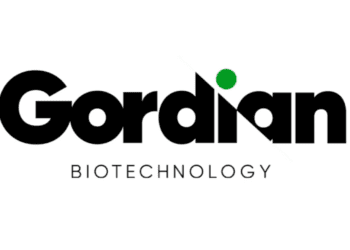 Gordian Biotechnology