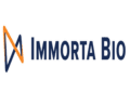 Immorta Bio