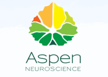 Aspen Neuroscience